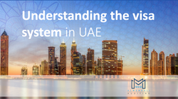 Visa system thumbnail UAE.png