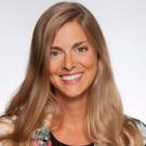 gillian-fischer.jpg