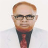Anisur-Rahman-copy-profilepicture.jpg