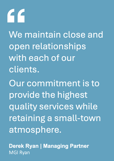 Derek Ryan quote.png