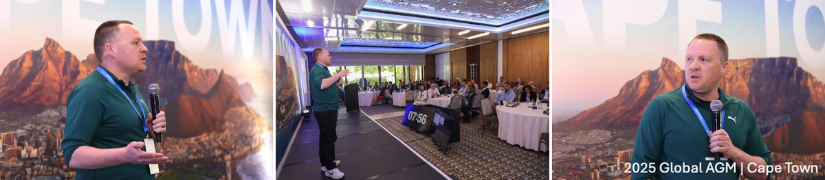 Daniel Arnephy Cape Town.png