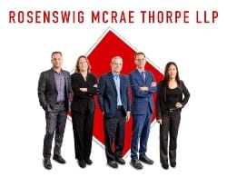 rosenswig-mcrae-thorpe-logo.jpg