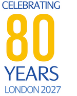 Celebrating 80 years with space.png