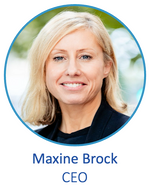 Maxine Brock CEO.png