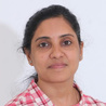 DIVYA SOMANI_square.jpg