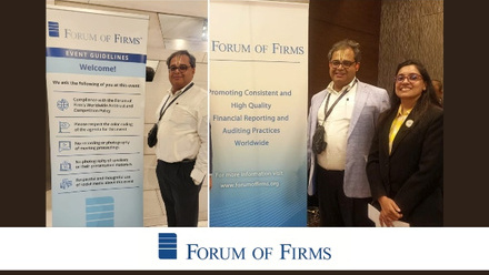 FoF India lead 600x340.jpg