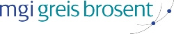 MGI-greis-brosent-x250.jpg