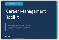 MENA toolkit screenshot.png