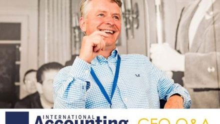 ceo-qa-iab-518x362.jpg