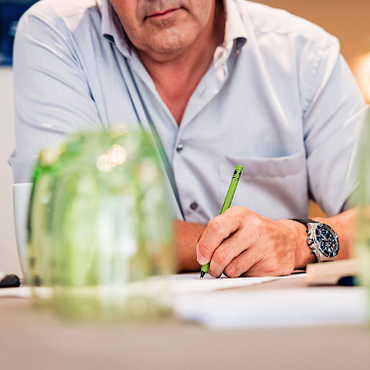 Nico hands picture.png