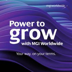 Power to Grow booklet cover.jpg