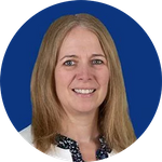 Liz Horton_circle.png