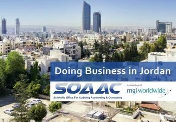 soaac-doing-business-in-jordan_518x362.jpg
