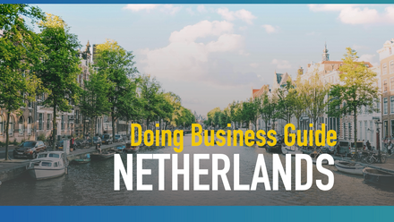 DBG Netherlands 2026_600x340.jpg