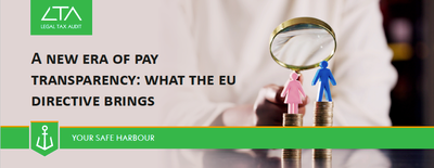 Pay transparency Preparing for new EU requirements.png