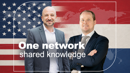 US Netherland collab lead 600x340.png