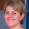 Susan-vander-Valk-profilepicture.jpg