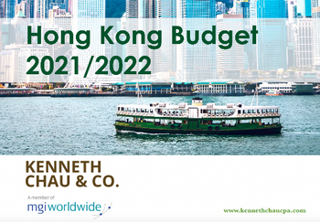 hk-budget-518x362.png