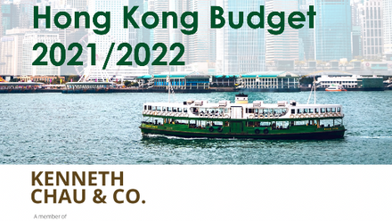 hk-budget-518x362.png