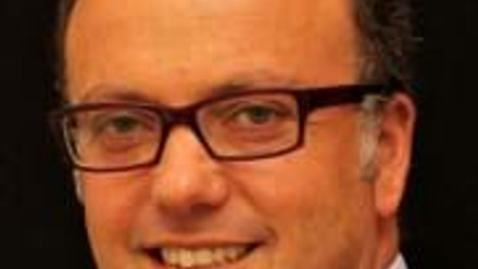 Joel_Barolsky_Head.jpg