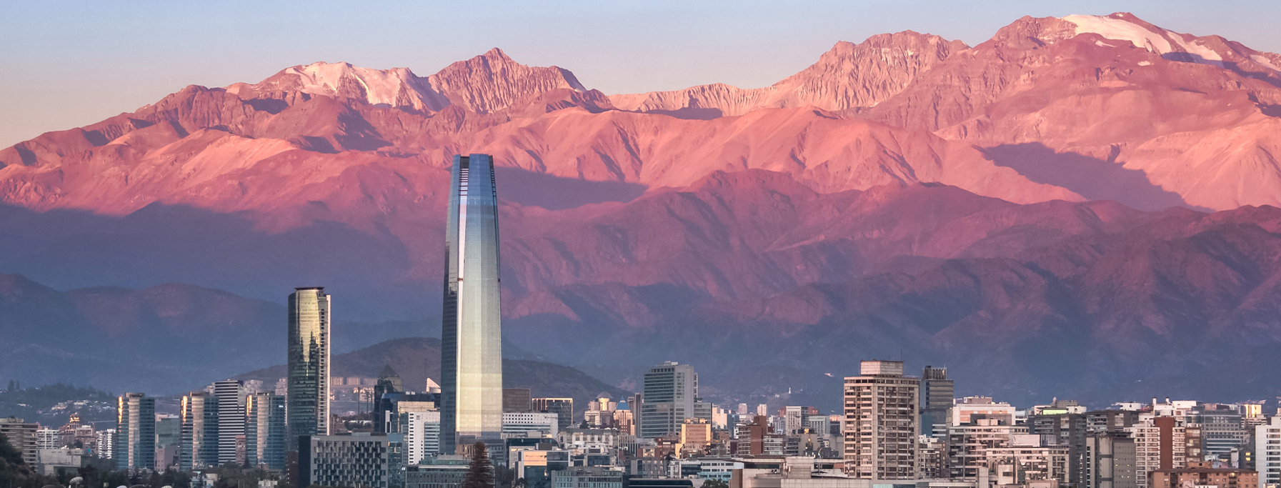 Santiago-de-Chile.png