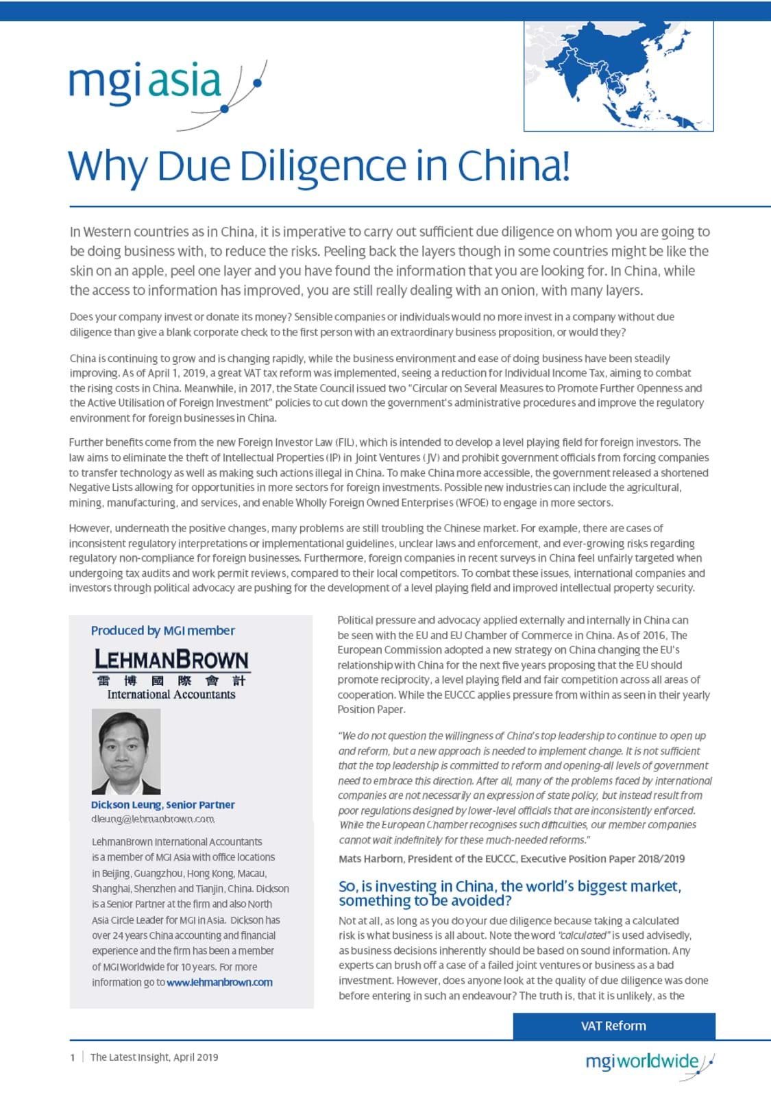 lehmanbrown_why-due-diligence-in-china.jpg