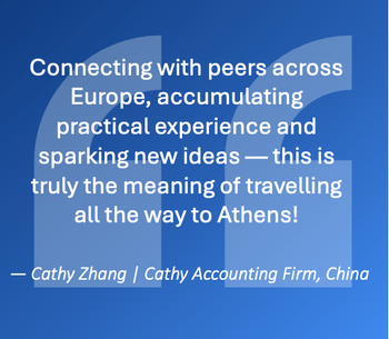Cathy quote.png