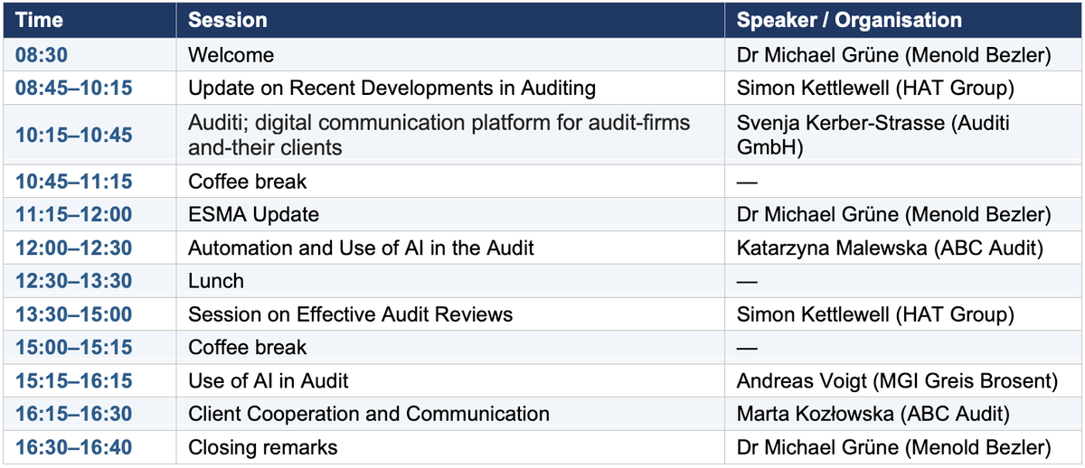 Audit seminar agenda.png