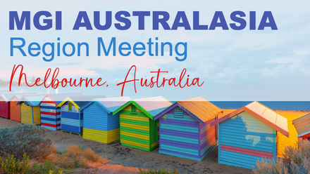 MGI Australasia 2024 conference thumbnail.png
