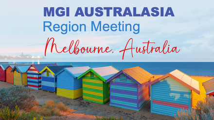 MGI Australasia 2024 conference thumbnail.png
