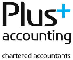 Plus-accounting x250.png