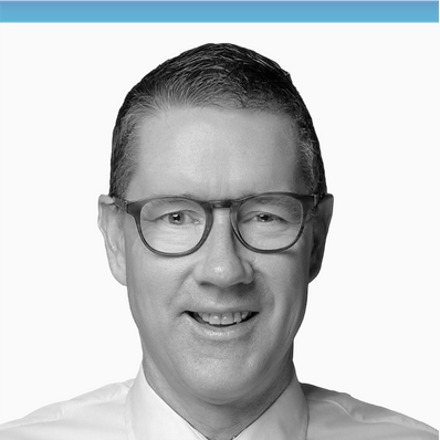 Tim Lane
