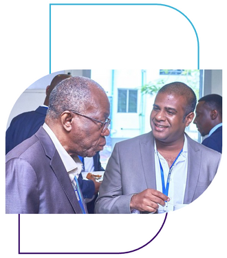 Person with keyline 3.jpg