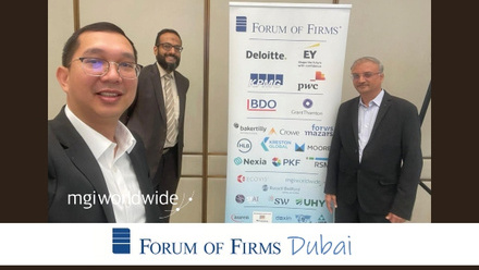 FoF Dubai 600x340.jpg