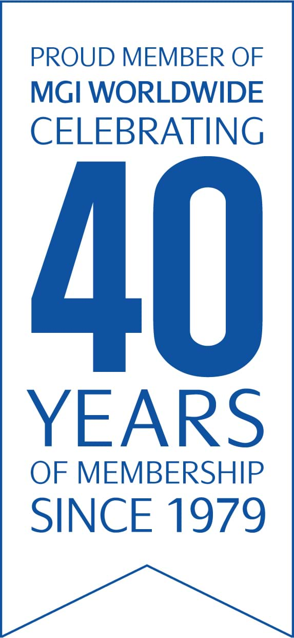 40-year-celebration-logo-copy.jpg