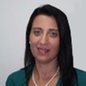 marion-caruana-100x100-profilepicture.jpg