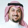 ghassan-al-majed-pic-01-profilepicture.png