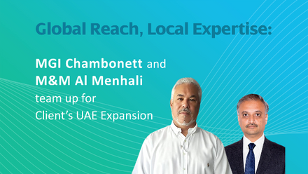 Global Reach Local Expertise_600x340.jpg