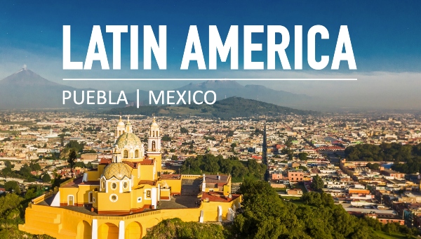 2026 LatAm Thumbnail - 600x340.jpg