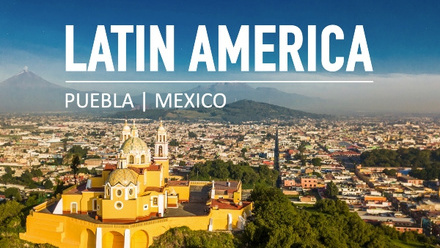 2026 LatAm Thumbnail - 600x340.jpg