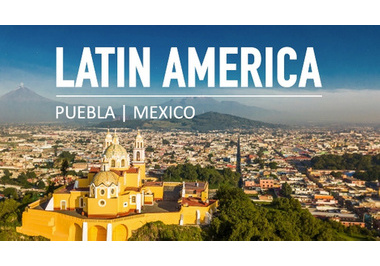 2026 LatAm Thumbnail - 600x340.jpg