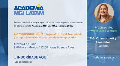 Latam academy session.png