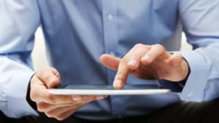 Accountants-slam-OECD-tax-proposals-for-digital-sector.jpg