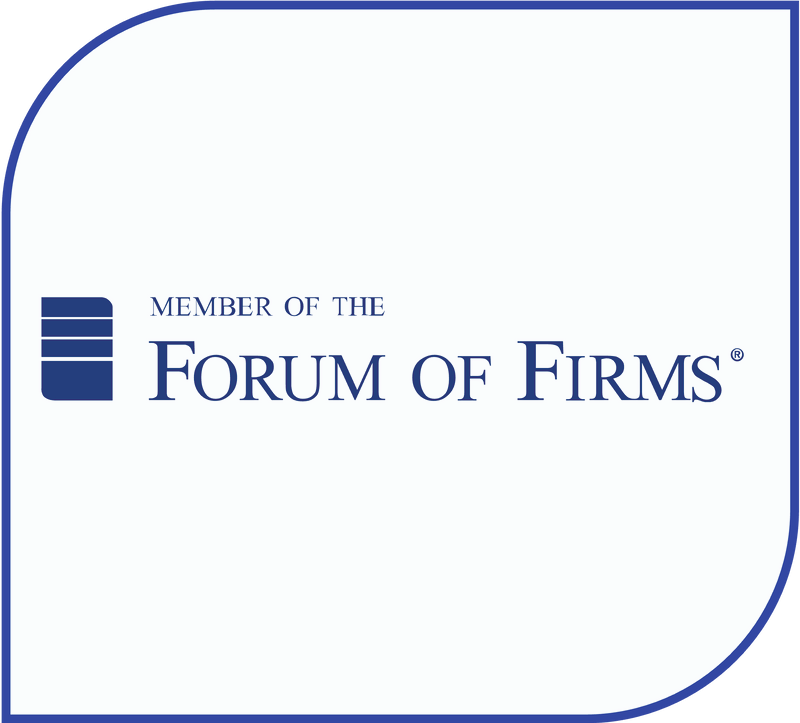 FoF logo with border.png