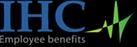 Ihc -logo (1)