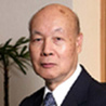 Kenneth-Chau-profilepicture.jpg