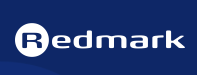 Redmark-logo.png