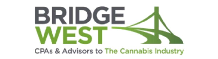 bridge-west-logo.jpg