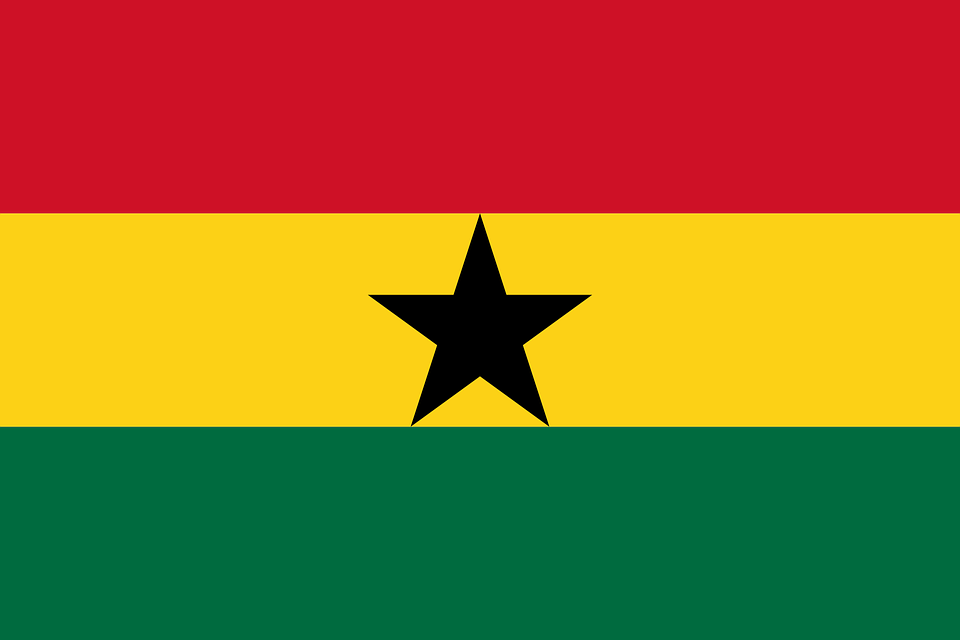 ghana-162302_960_720.png