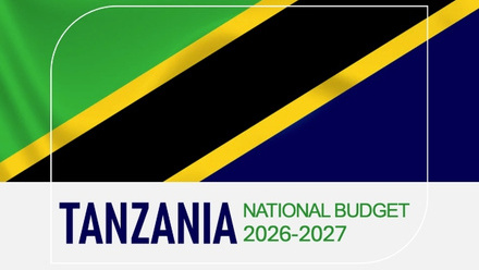 Tanzania budget 600x340.jpg